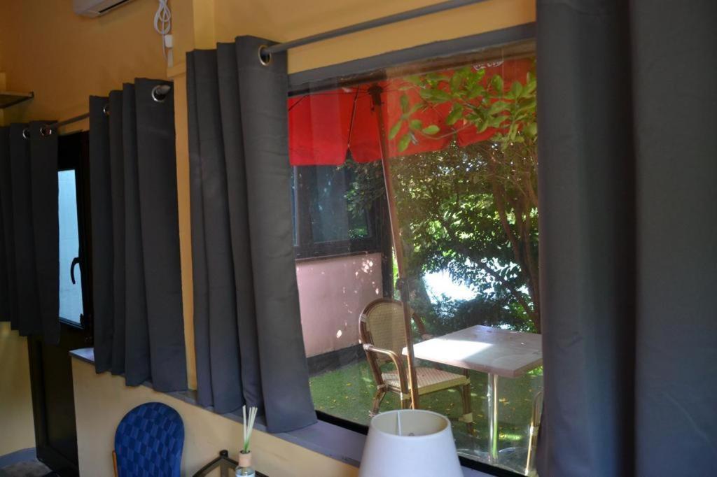 Maison 4 Km Disneyland 30 Min Paris Esbly Εξωτερικό φωτογραφία